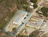 1129 Joe Louis Dr photo